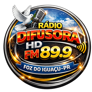 ANÚNCIO