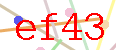 código captcha